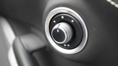 Ferrari Portofino M 3.8T V8 Convertible 2dr Petrol F1 DCT Euro 6 (s/s) (620 ps) Petrol Convertible